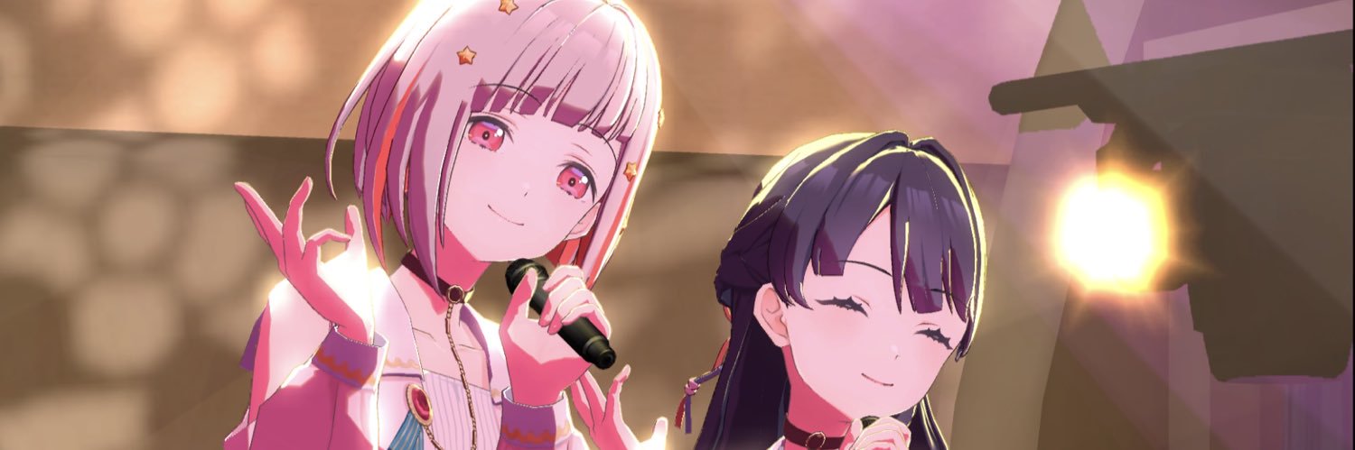 bellbellrinrin's profile banner image