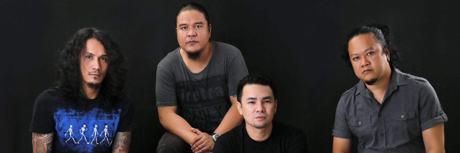 DiGz - Cueshé banner