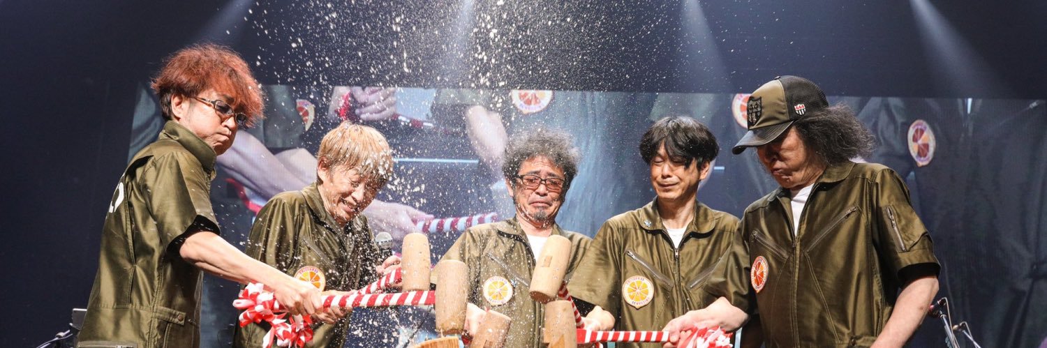 Unikkdr_A's profile banner image