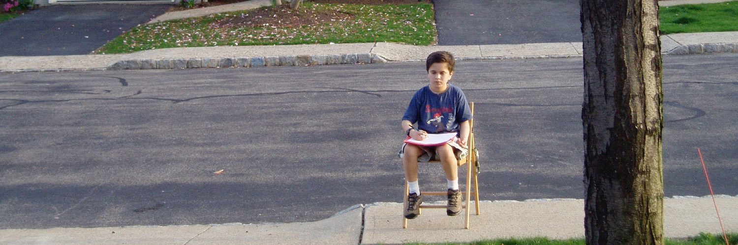 chaikarve_'s profile banner image