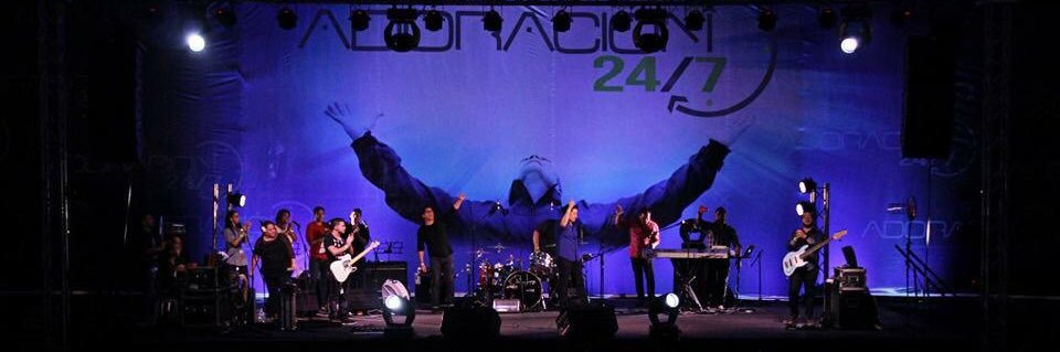 247m banner