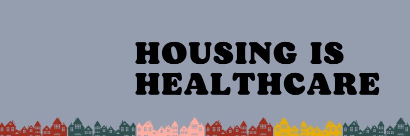 IFHCIdaho's profile banner image