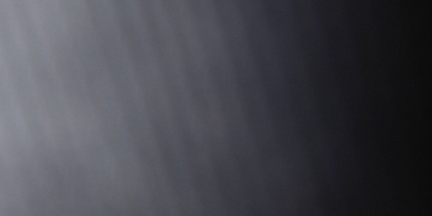 ceaz425's profile banner image