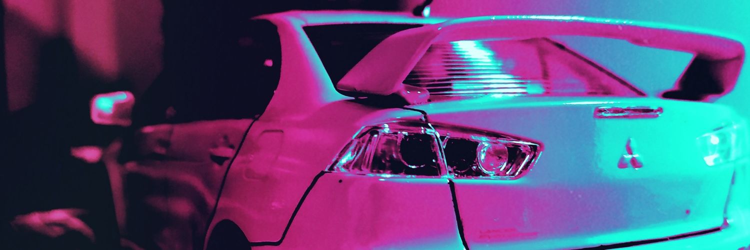 jstnls's profile banner image