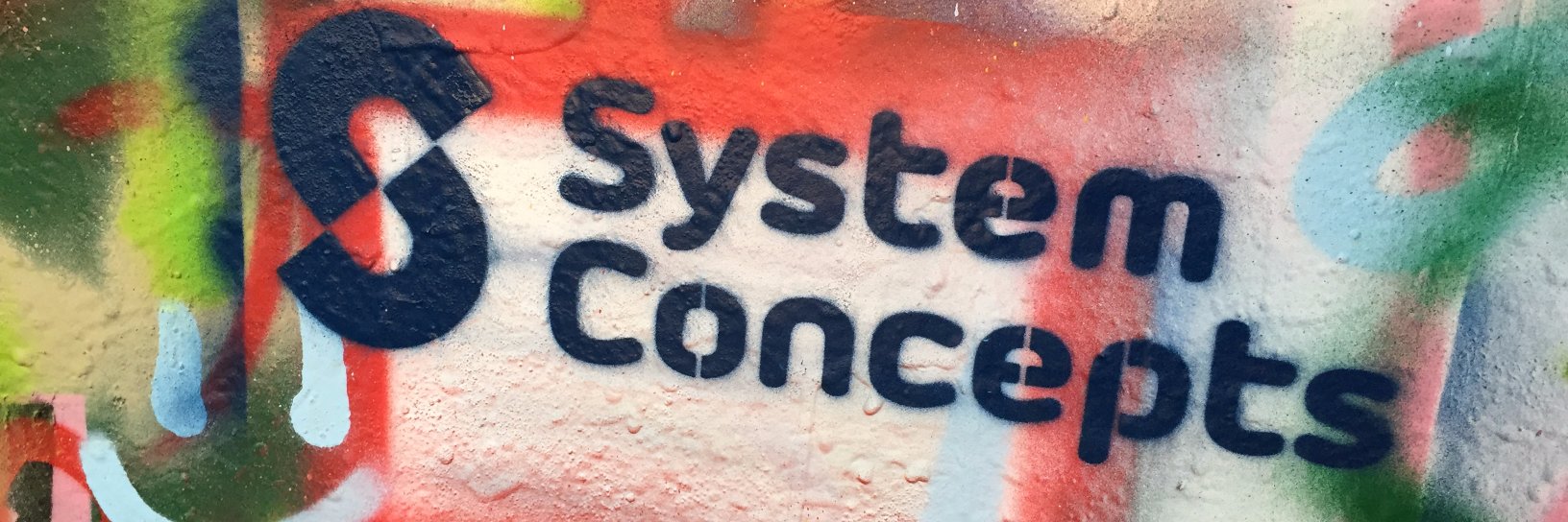 System Concepts UX (@SystemConcepts) / Posts / X