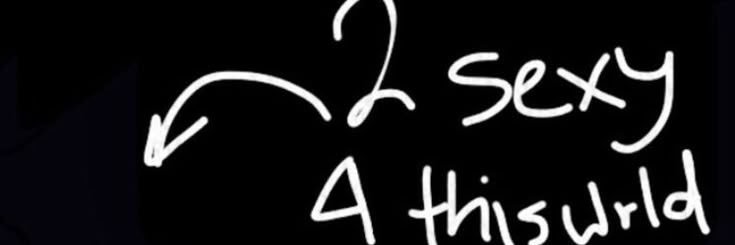 slayjacks__'s profile banner image