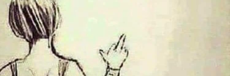 kayelynjohnson_'s profile banner image