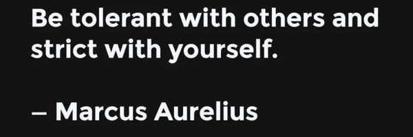 chrisflo555 Profile Banner