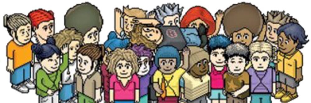 SimplyChanelNo2's profile banner image