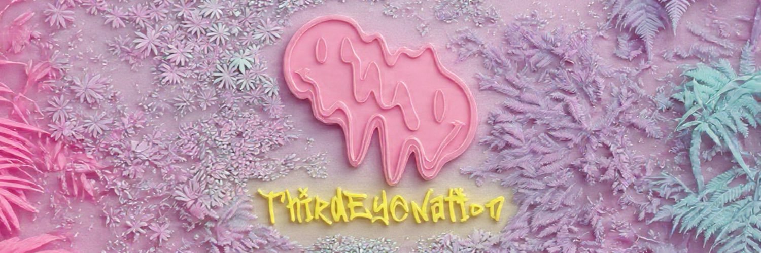 TheRealDylanRad's profile banner image
