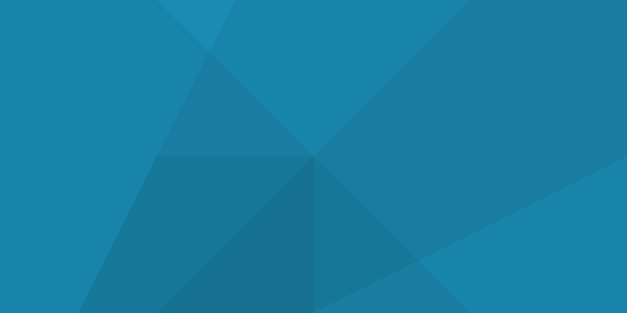 NetIC FTUI banner