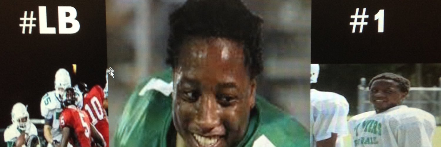 BrunsonDevon's profile banner image