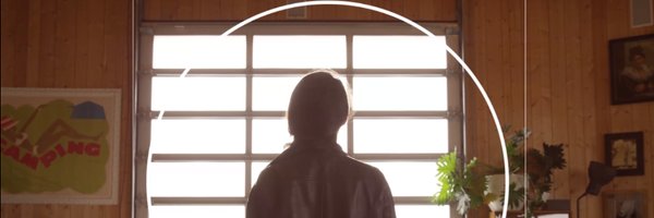 KatVHarris Profile Banner