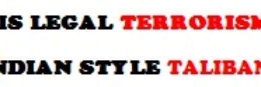 psuresh29's profile banner image