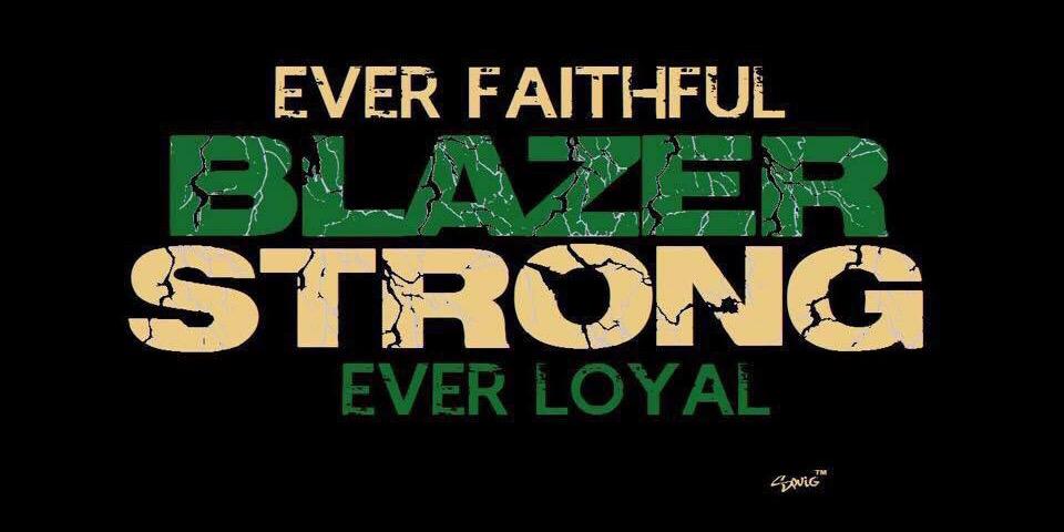 ryan_cryan's profile banner image