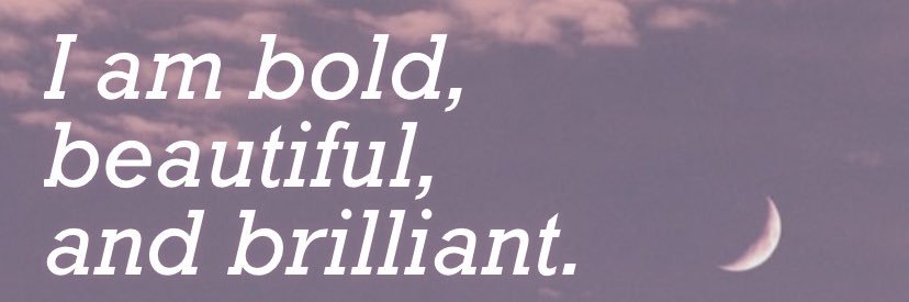 cfaye16's profile banner image