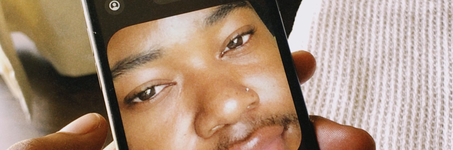 𝟚𝟚𝟚🕯 banner