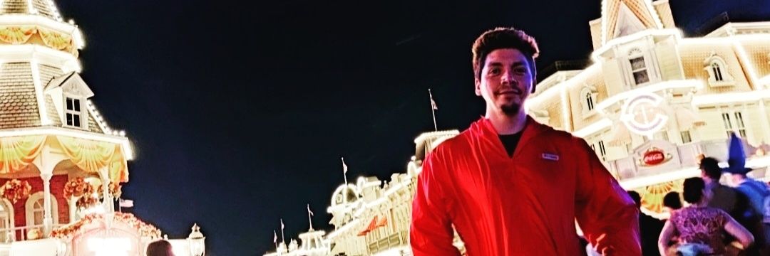 Álvaro banner