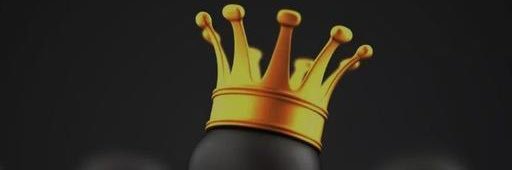 kingduce5's profile banner image