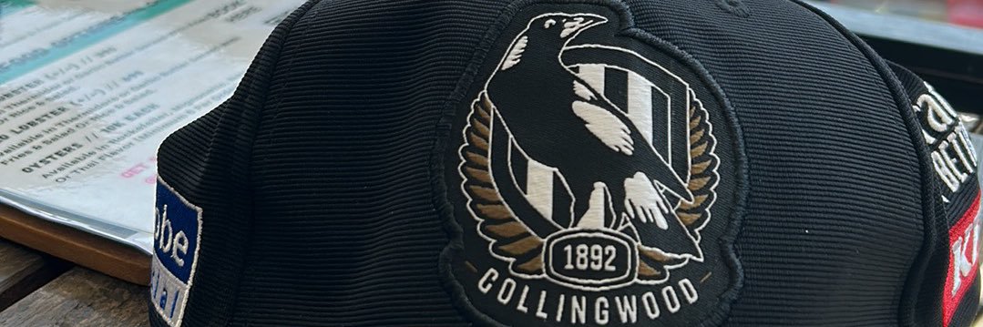 TimmyKenz's profile banner image