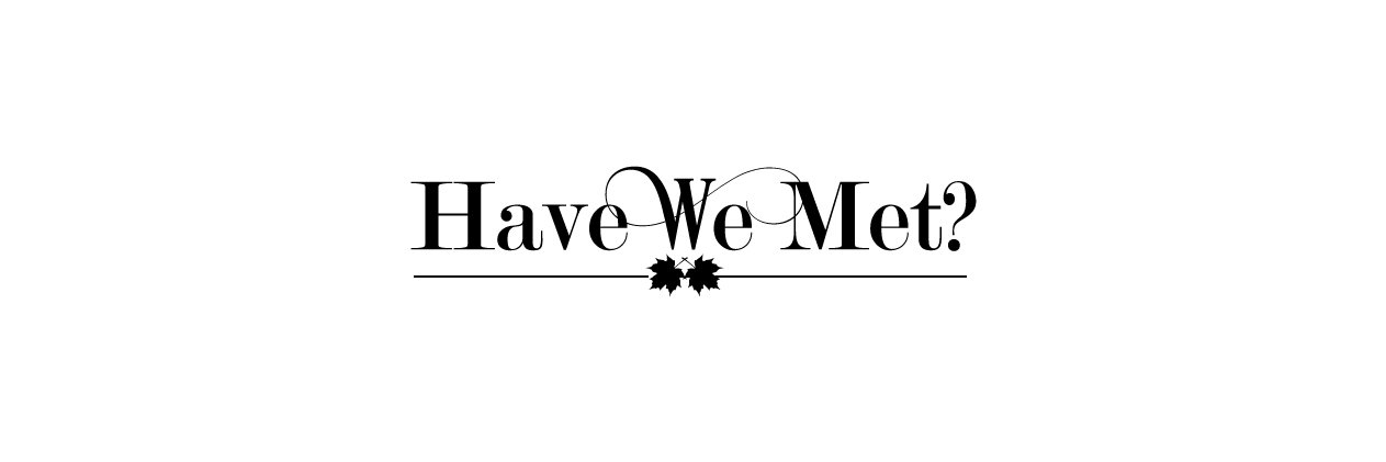TheVeriGuide's profile banner image
