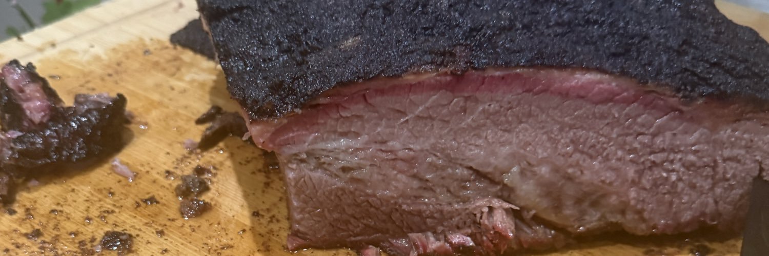 Iron_And_Time's profile banner image