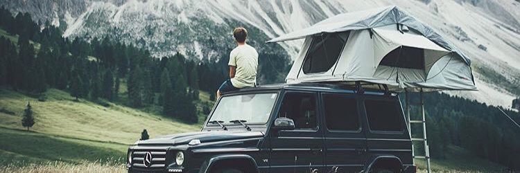 max_picasso's profile banner image