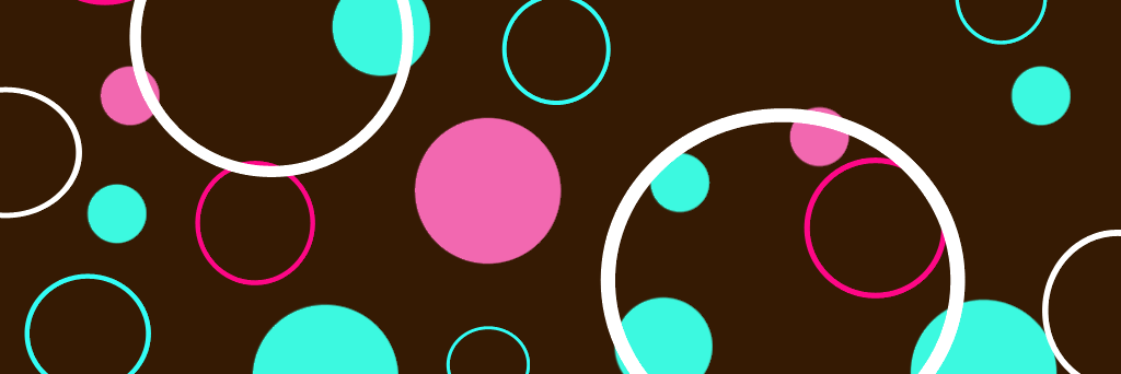 DanielleAnctil's profile banner image