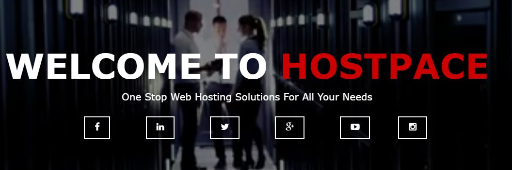 host_pace's profile banner image