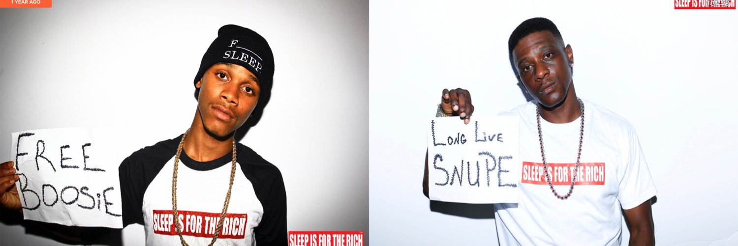 a_smallis13's profile banner image