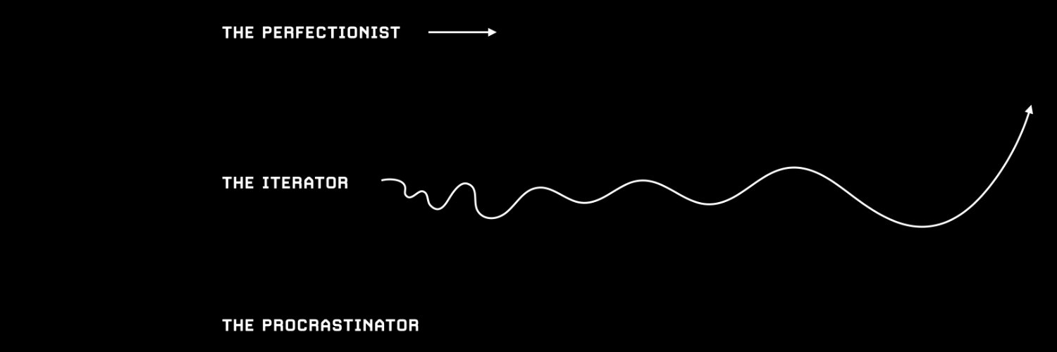 Pranjal Goyal banner