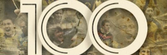LopezsergioTom's profile banner image