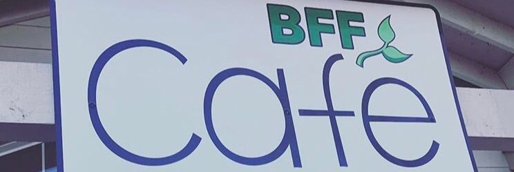 bffcafenv's profile banner image