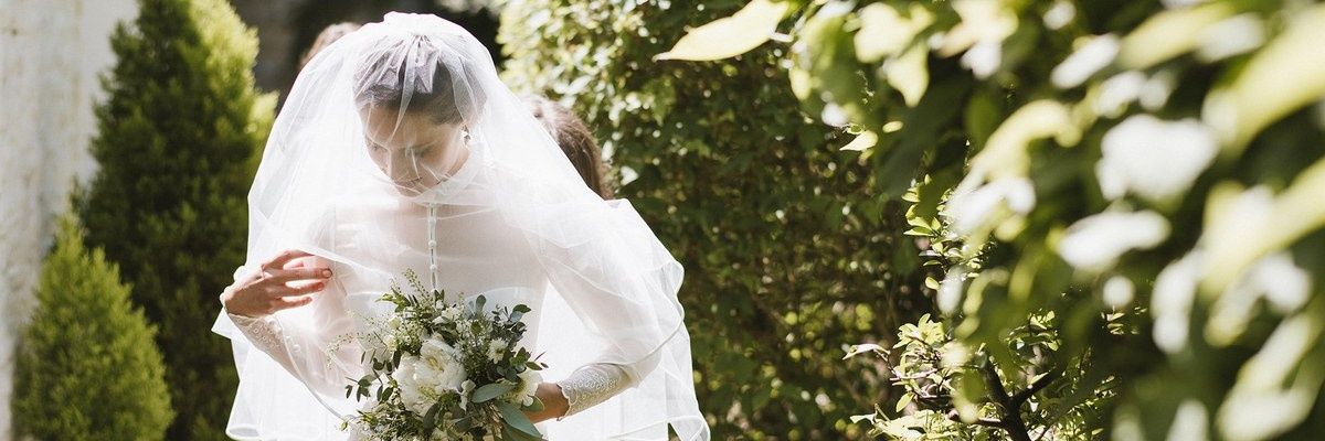 FelicityJ_Mx's profile banner image