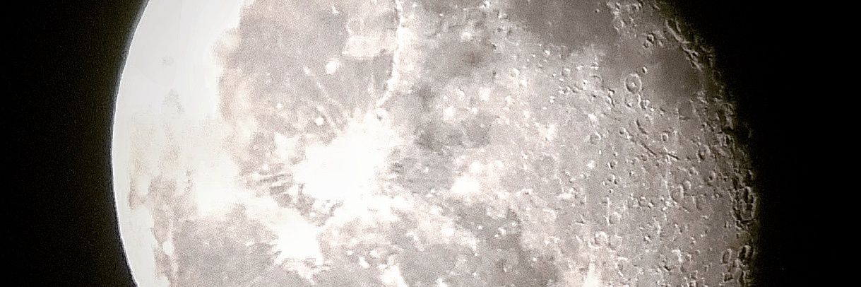 anthonykoueik's profile banner image