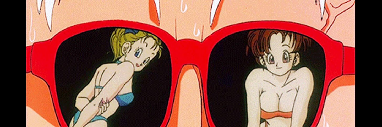 Playboy_Pat's profile banner image