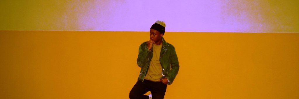 almightytheally's profile banner image