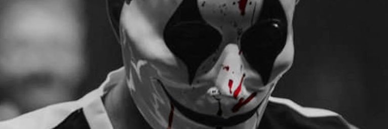 Mrs_Delena's profile banner image
