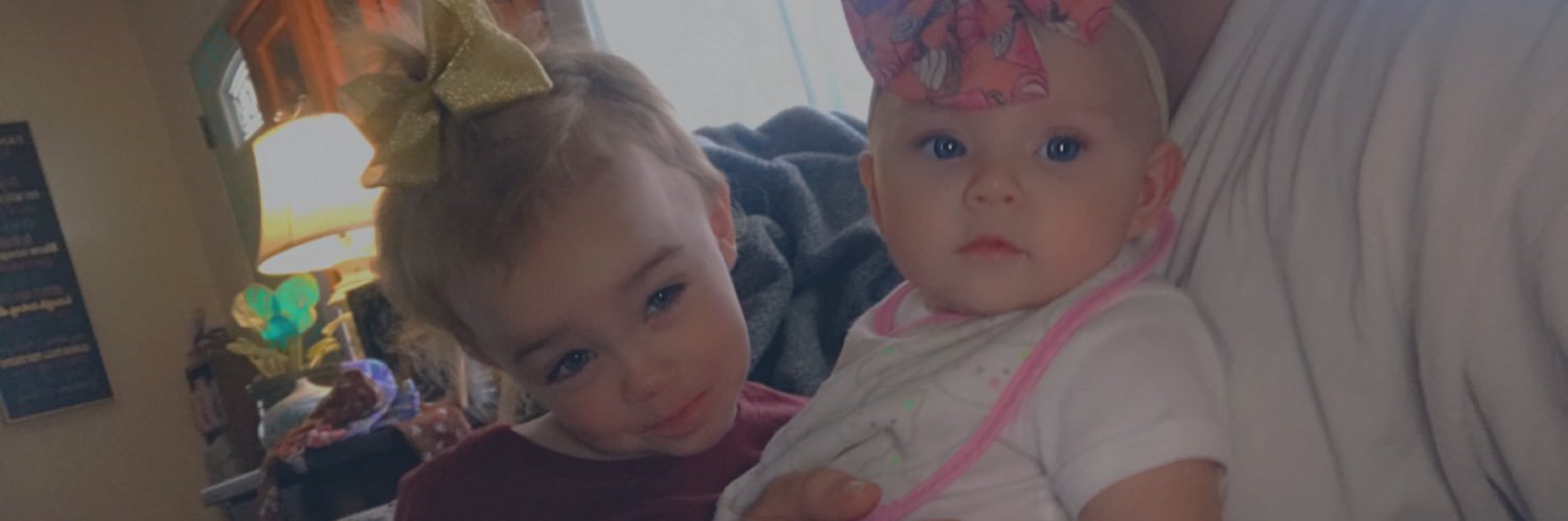 stephhxel's profile banner image