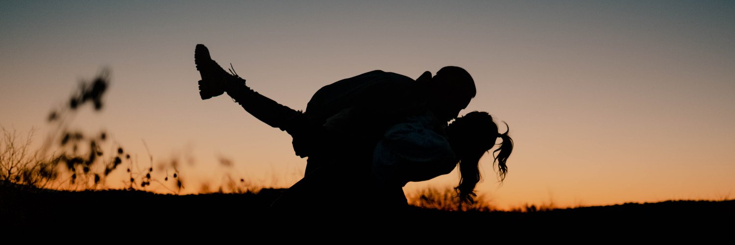 twillyjane's profile banner image