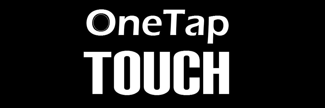 One_TapTouch's profile banner image
