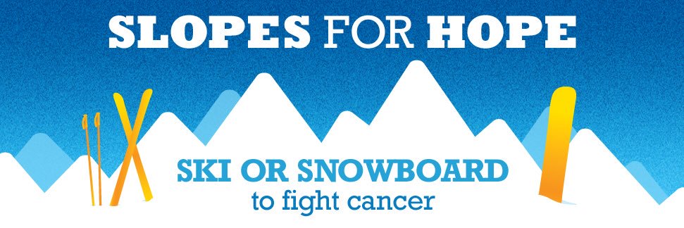 SlopesforHopePK's profile banner image