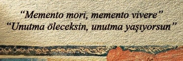 birazagis's profile banner image