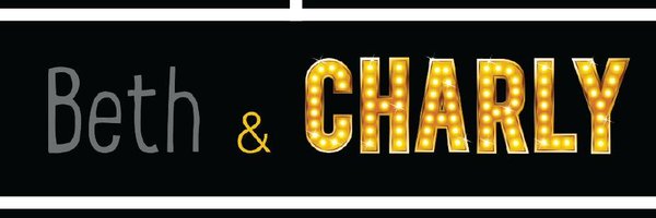 BethNCharlyFans Profile Banner