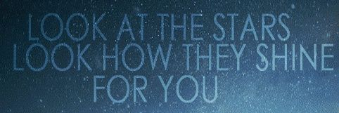 zWal12's profile banner image