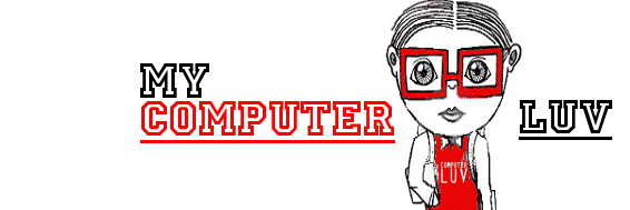 MyComputerLuv's profile banner image