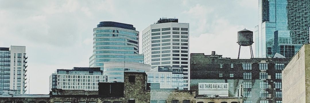 sschuler95's profile banner image