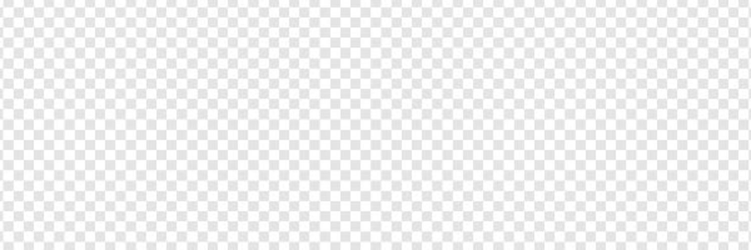 _JakeReeder's profile banner image