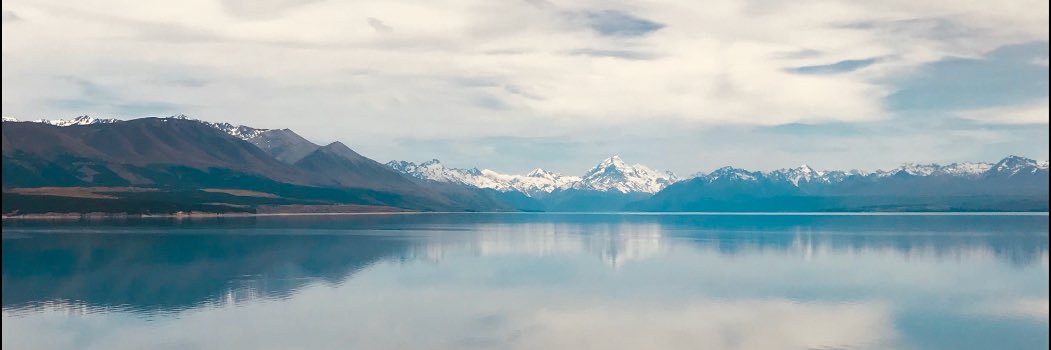 James Chapple banner