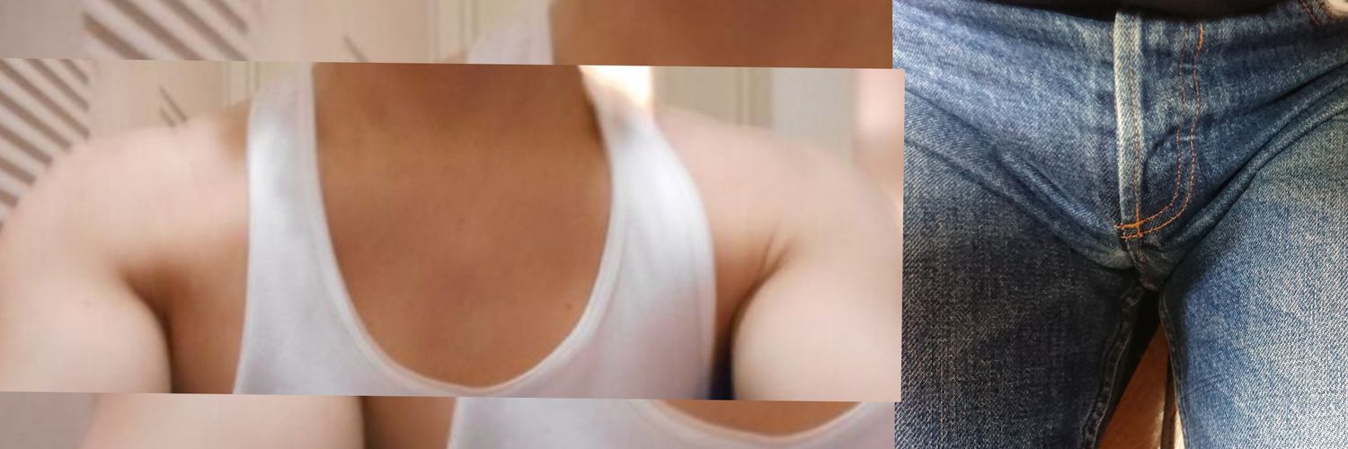 norou1988's profile banner image